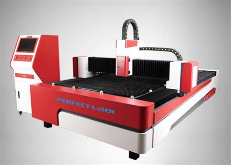 sheet metal cnc laser cutting machine|laser metal cutting machine price.